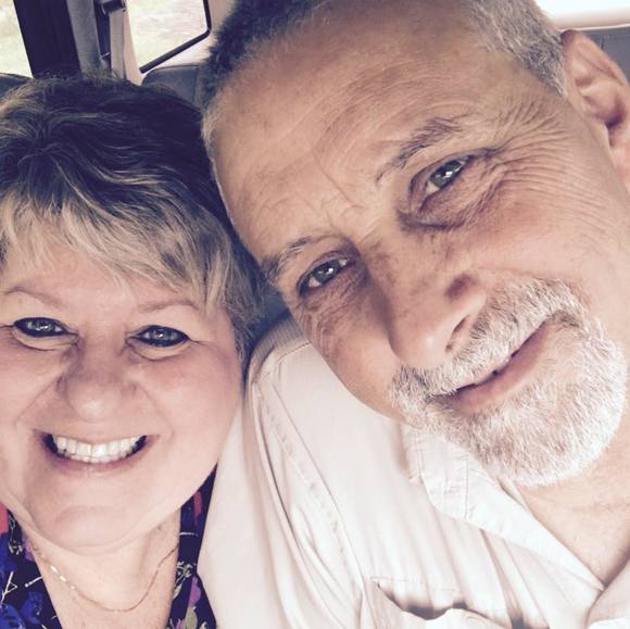 Meet your Posher, Billy - Picture 1 of 1